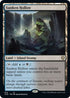Sunken Hollow (918) [Commander Legends: Battle for Baldur's Gate]