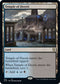 Temple of Deceit (922) [Commander Legends: Battle for Baldur's Gate]