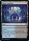 Dimir Aqueduct (891) [Commander Legends: Battle for Baldur's Gate]