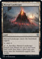 Myriad Landscape (904) [Commander Legends: Battle for Baldur's Gate]