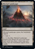 Myriad Landscape (904) [Commander Legends: Battle for Baldur's Gate]