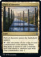 Path of Ancestry (907) [Commander Legends: Battle for Baldur's Gate]