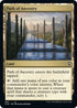 Path of Ancestry (907) [Commander Legends: Battle for Baldur's Gate]
