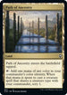 Path of Ancestry (907) [Commander Legends: Battle for Baldur's Gate]