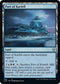 Port of Karfell (908) [Commander Legends: Battle for Baldur's Gate]