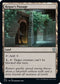 Rogue's Passage (913) [Commander Legends: Battle for Baldur's Gate]