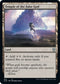 Temple of the False God (925) [Commander Legends: Battle for Baldur's Gate]