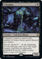 Uchuulon (673) [Commander Legends: Battle for Baldur's Gate]