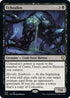 Uchuulon (673) [Commander Legends: Battle for Baldur's Gate]