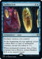 Endless Evil (665) [Commander Legends: Battle for Baldur's Gate]