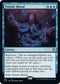 Psionic Ritual (668) [Commander Legends: Battle for Baldur's Gate]