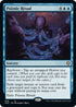 Psionic Ritual (668) [Commander Legends: Battle for Baldur's Gate]