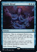 Psionic Ritual (668) [Commander Legends: Battle for Baldur's Gate]