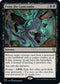 From the Catacombs (671) [Commander Legends: Battle for Baldur's Gate]