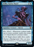 Zellix, Sanity Flayer (652) [Commander Legends: Battle for Baldur's Gate]