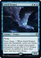 Astral Dragon (664) [Commander Legends: Battle for Baldur's Gate]