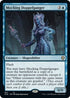 Mocking Doppelganger (667) [Commander Legends: Battle for Baldur's Gate]