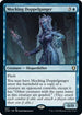 Mocking Doppelganger (667) [Commander Legends: Battle for Baldur's Gate]