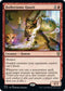Bothersome Quasit (674) [Commander Legends: Battle for Baldur's Gate]