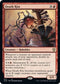 Death Kiss (675) [Commander Legends: Battle for Baldur's Gate]