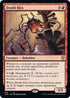 Death Kiss (675) [Commander Legends: Battle for Baldur's Gate]