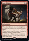 Loot Dispute (677) [Commander Legends: Battle for Baldur's Gate]