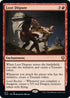 Loot Dispute (677) [Commander Legends: Battle for Baldur's Gate]