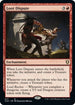 Loot Dispute (677) [Commander Legends: Battle for Baldur's Gate]