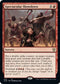 Spectacular Showdown (679) [Commander Legends: Battle for Baldur's Gate]