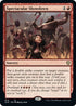 Spectacular Showdown (679) [Commander Legends: Battle for Baldur's Gate]