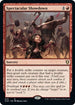 Spectacular Showdown (679) [Commander Legends: Battle for Baldur's Gate]