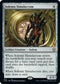 Solemn Simulacrum (872) [Commander Legends: Battle for Baldur's Gate]