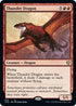 Thunder Dragon (810) [Commander Legends: Battle for Baldur's Gate]
