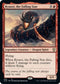 Ryusei, the Falling Star (806) [Commander Legends: Battle for Baldur's Gate]