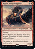 Ryusei, the Falling Star (806) [Commander Legends: Battle for Baldur's Gate]