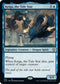 Keiga, the Tide Star (725) [Commander Legends: Battle for Baldur's Gate]