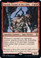 Kazuul, Tyrant of the Cliffs (800) [Commander Legends: Battle for Baldur's Gate]