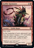 Goblin Spymaster (795) [Commander Legends: Battle for Baldur's Gate]