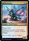 Sprite Dragon (852) [Commander Legends: Battle for Baldur's Gate]