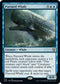 Pursued Whale (732) [Commander Legends: Battle for Baldur's Gate]