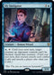 Sly Instigator (736) [Commander Legends: Battle for Baldur's Gate]