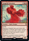Vengeful Ancestor (812) [Commander Legends: Battle for Baldur's Gate]