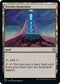 Terrain Generator (926) [Commander Legends: Battle for Baldur's Gate]