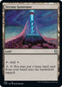 Terrain Generator (926) [Commander Legends: Battle for Baldur's Gate]