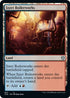 Izzet Boilerworks (897) [Commander Legends: Battle for Baldur's Gate]
