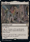 Kher Keep (899) [Commander Legends: Battle for Baldur's Gate]