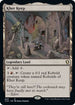 Kher Keep (899) [Commander Legends: Battle for Baldur's Gate]