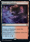 Temple of Epiphany (923) [Commander Legends: Battle for Baldur's Gate]