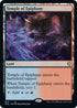 Temple of Epiphany (923) [Commander Legends: Battle for Baldur's Gate]
