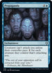 Propaganda (730) [Commander Legends: Battle for Baldur's Gate]